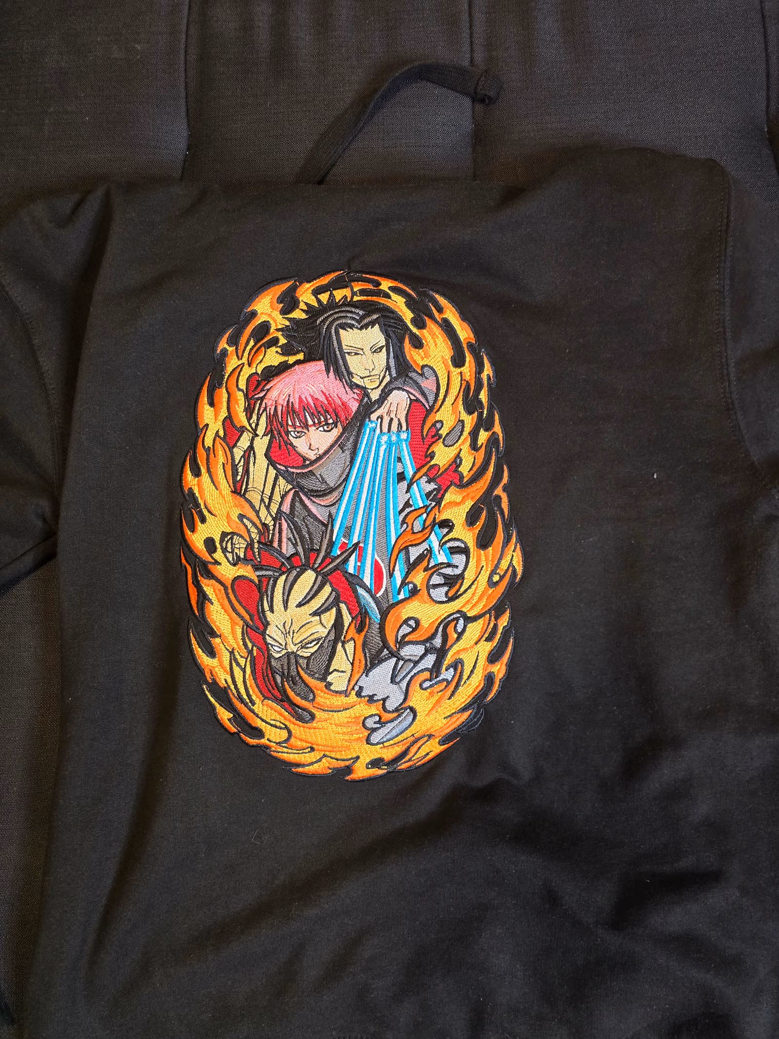 Sasori