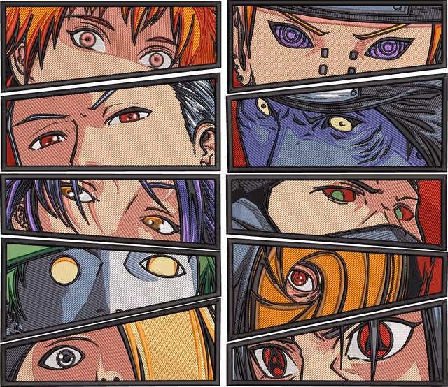 Akatsuki