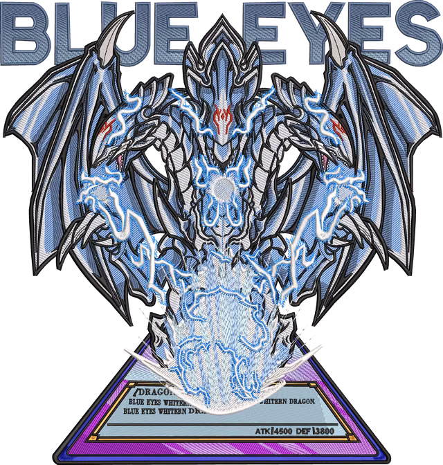 Dragonbluee