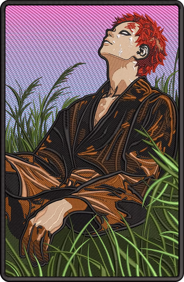 Gaarav1Othercolor