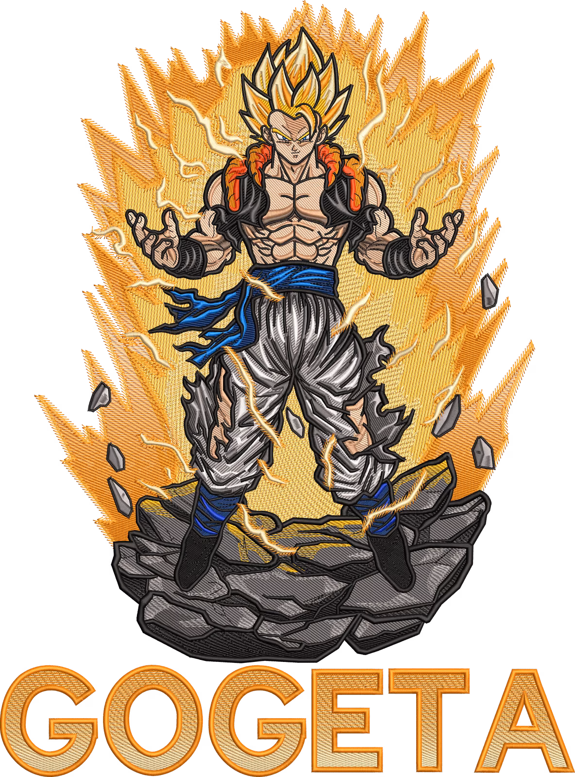 Gogetasaiyan1