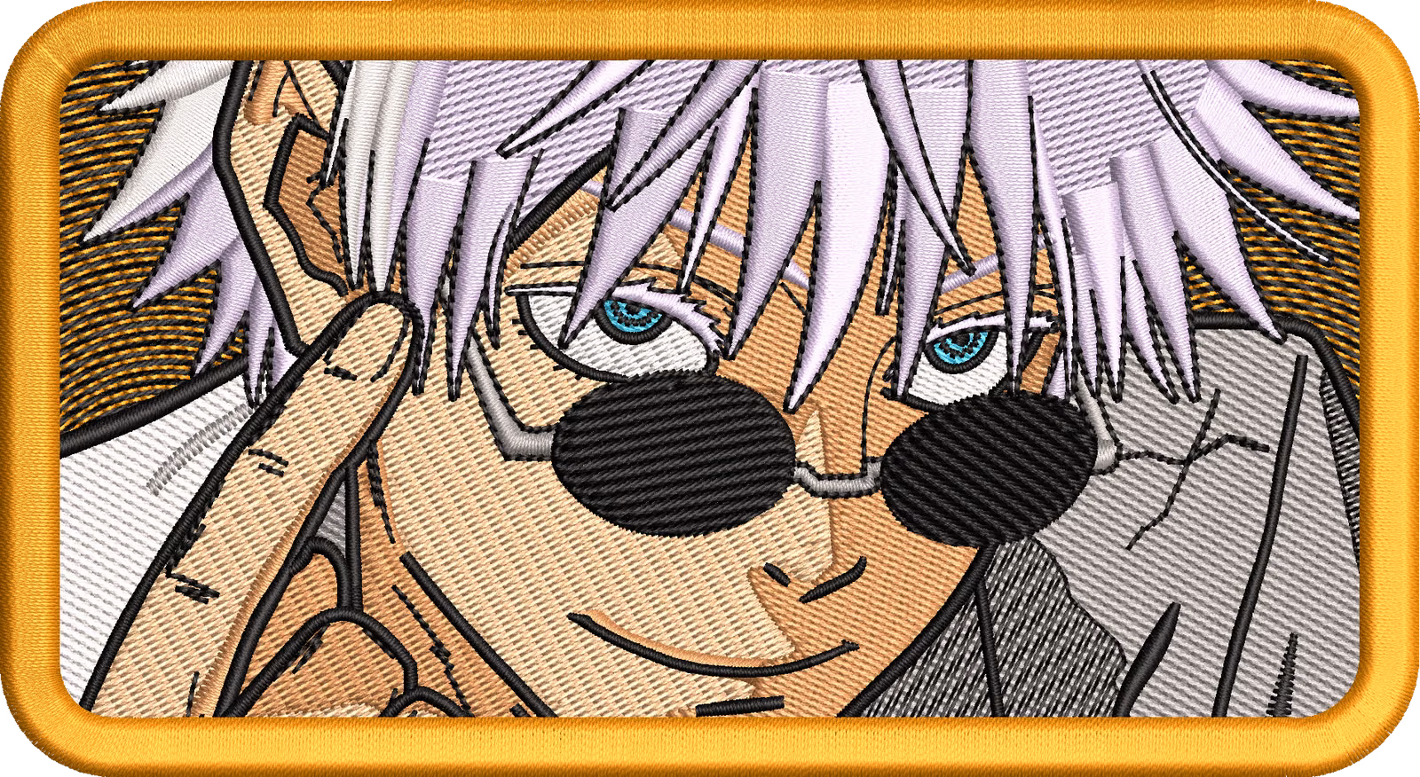 Gojo
