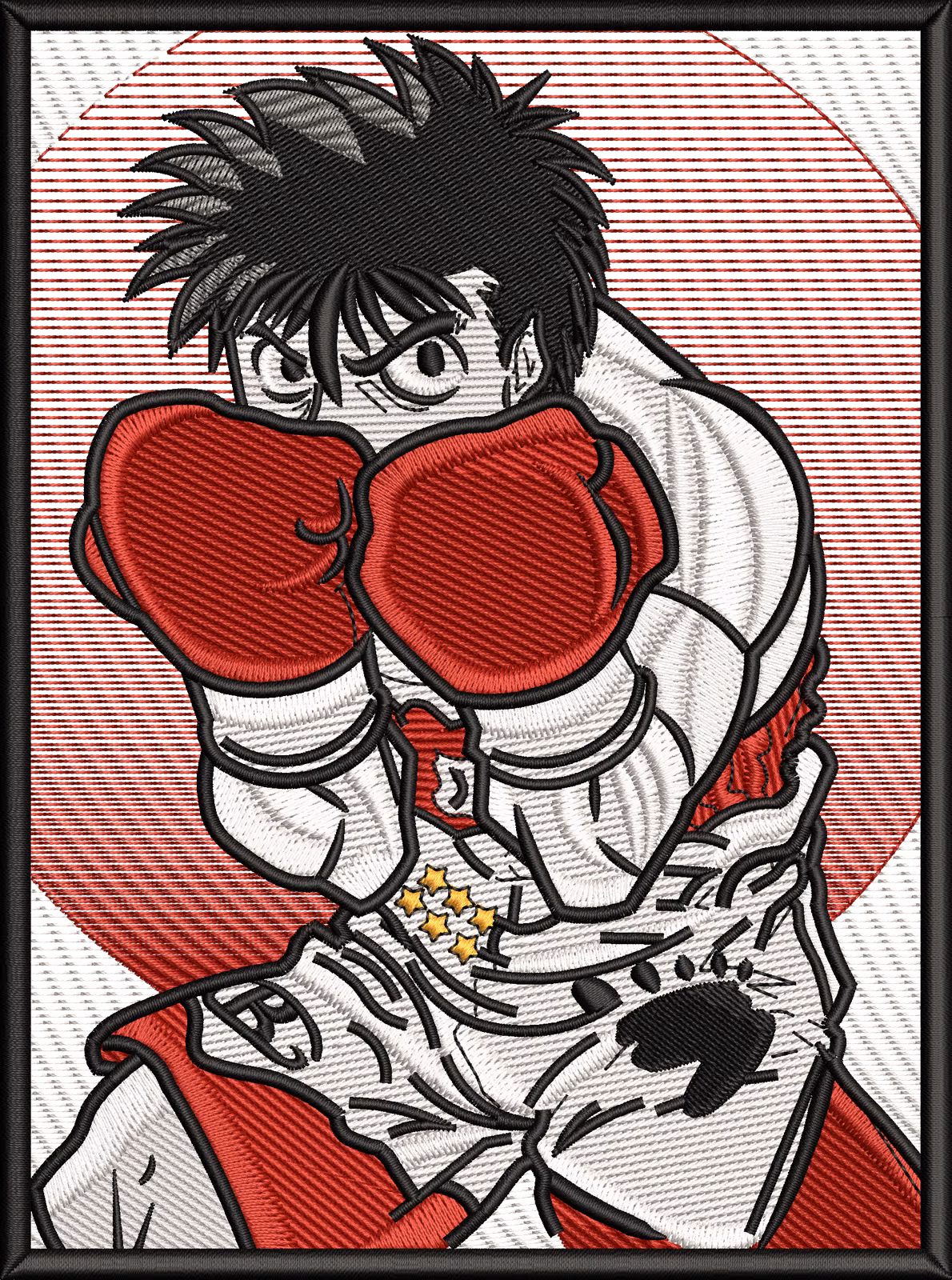 Ippoo