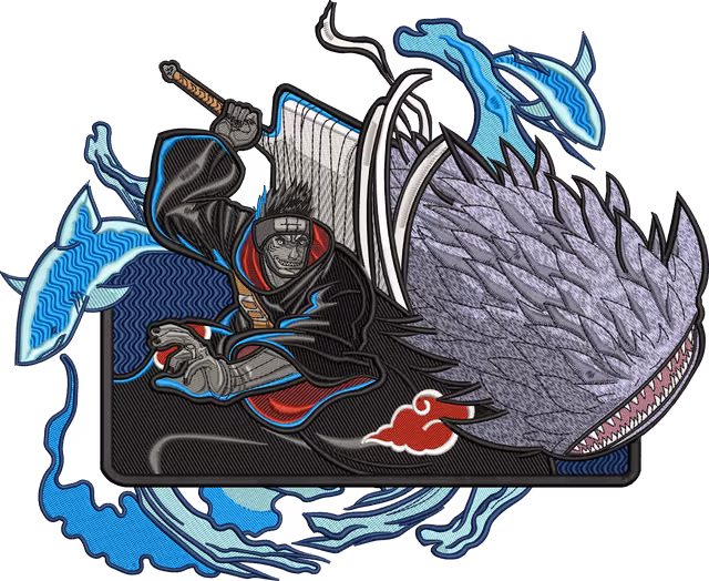 Kisamekian