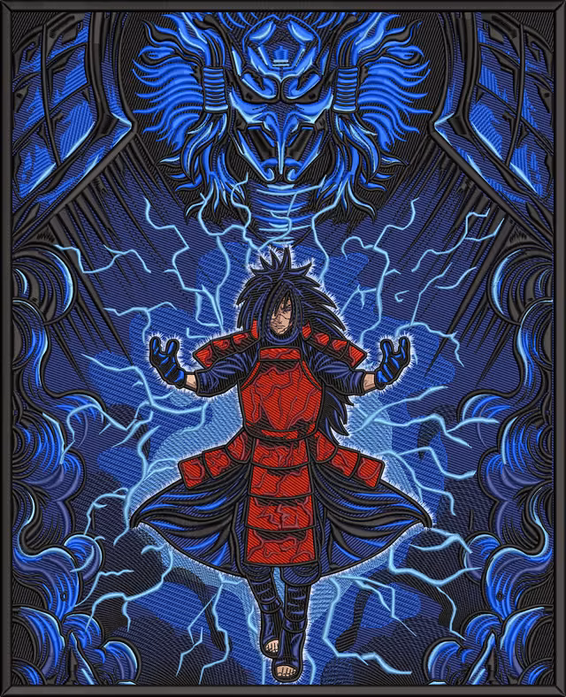 Madarasusanon