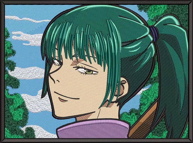 Makijjk