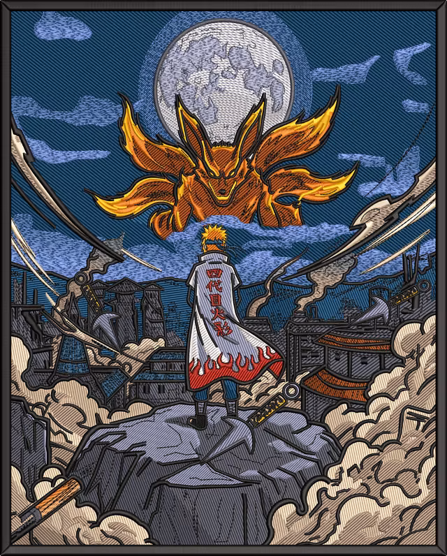 Minato