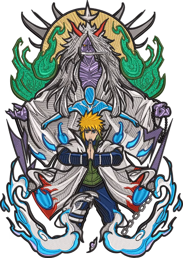 Minatokian