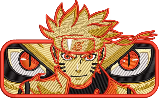 Naruto9tails