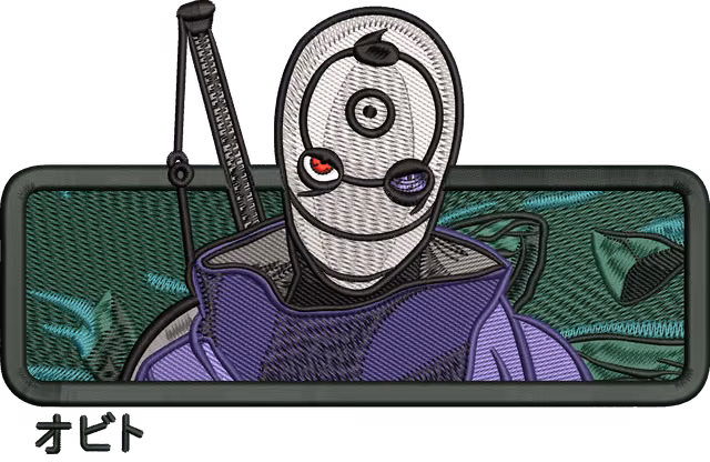 Ovito