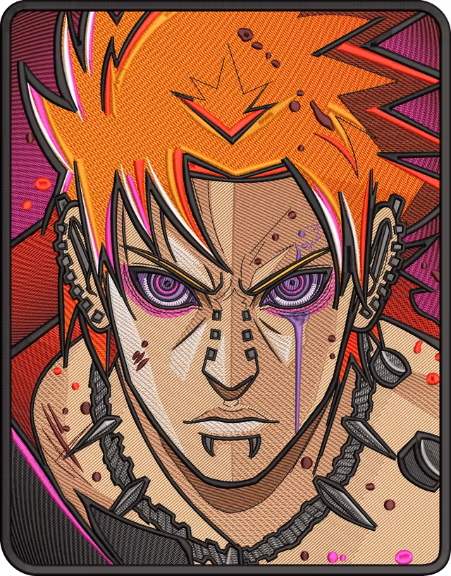Painx