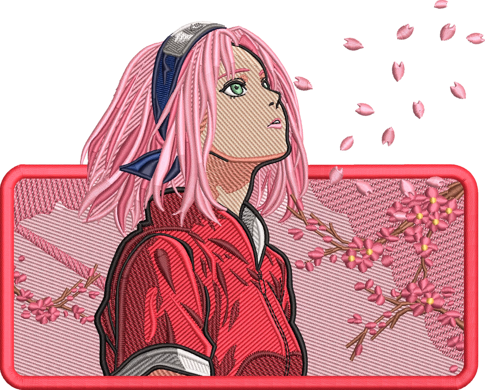 Sakura