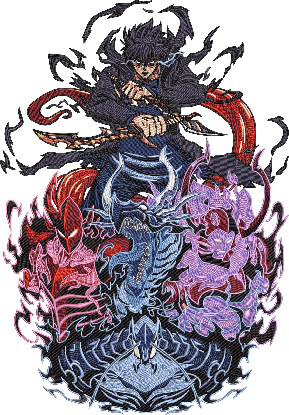 Solo15Colors