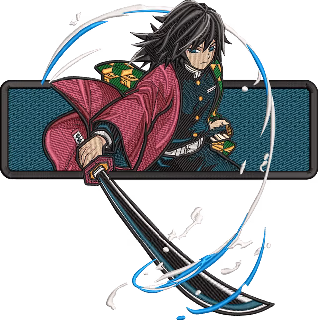 Tomiokaktn