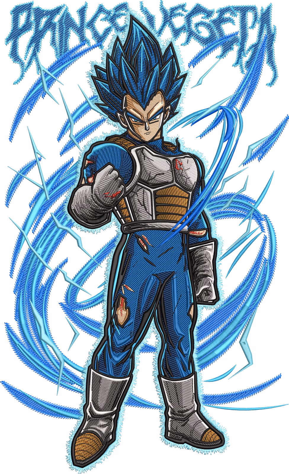 Vegetito
