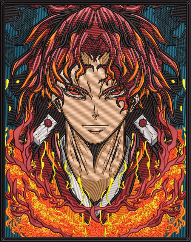 YORICCHI