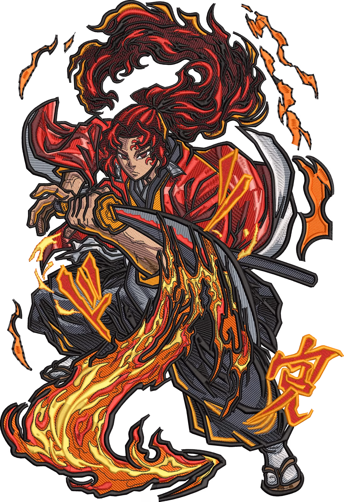 Yorivhi